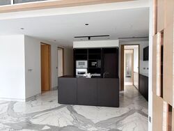 White House Residences (D10), Condominium #609479161